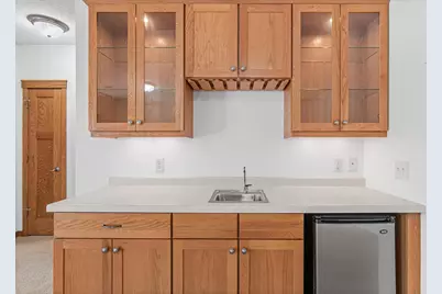 4185 Centerville Road, Vadnais Heights, MN 55127 - Photo 20