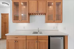 4185 Centerville Rd, Vadnais Heights, MN 55127 - Photo 20