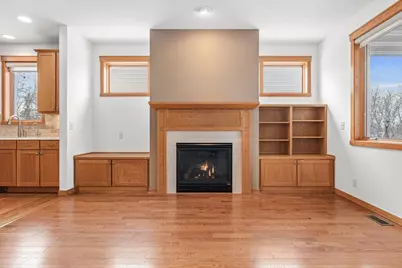 4185 Centerville Road, Vadnais Heights, MN 55127 - Photo 12