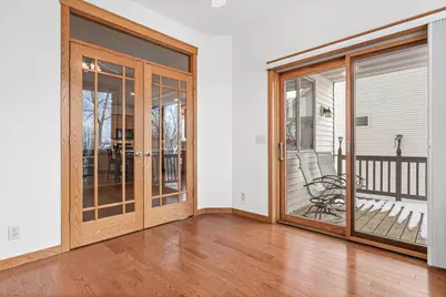 4185 Centerville Road, Vadnais Heights, MN 55127 - Photo 14