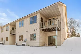 4185 Centerville Rd, Vadnais Heights, MN 55127 - Photo 30