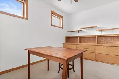 4185 Centerville Road, Vadnais Heights, MN 55127 - Photo 2