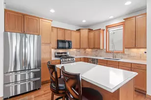 4185 Centerville Rd, Vadnais Heights, MN 55127 - Photo 4