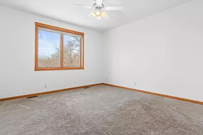 4185 Centerville Road, Vadnais Heights, MN 55127 - Photo 22