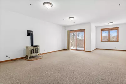 4185 Centerville Road, Vadnais Heights, MN 55127 - Photo 18