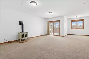 4185 Centerville Rd, Vadnais Heights, MN 55127 - Photo 18