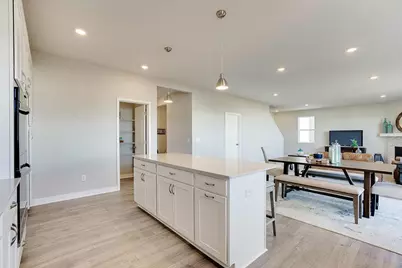 9599 49th Place NE, Saint Michael, MN 55376 - Photo 6