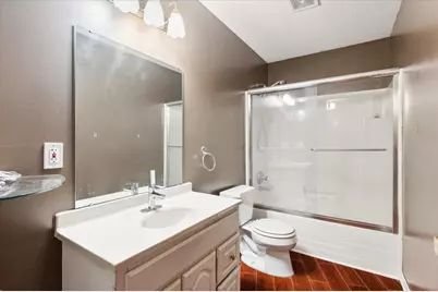 6913 Connelly Circle, Savage, MN 55378 - Photo 12