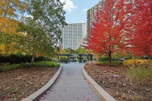 1200 Nicollet Mall, Minneapolis, MN 55403 - Photo 36