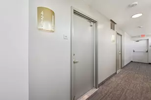 1200 Nicollet Mall, Minneapolis, MN 55403 - Photo 30