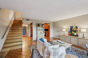 1200 Nicollet Mall, Minneapolis, MN 55403 - Photo 8