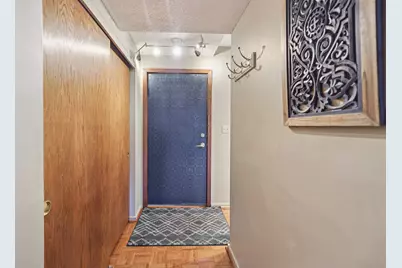1200 Nicollet Mall #426, Minneapolis, MN 55403 - Photo 2