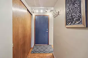 1200 Nicollet Mall, Minneapolis, MN 55403 - Photo 2