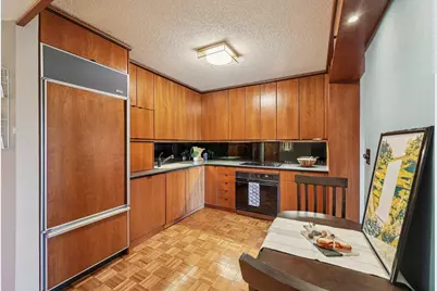 1200 Nicollet Mall #426, Minneapolis, MN 55403 - Photo 10