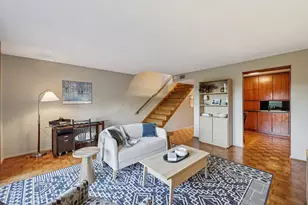 1200 Nicollet Mall, Minneapolis, MN 55403 - Photo 6