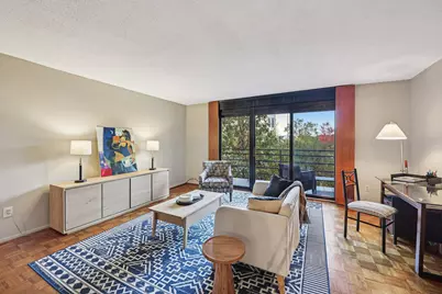 1200 Nicollet Mall #426, Minneapolis, MN 55403 - Photo 4