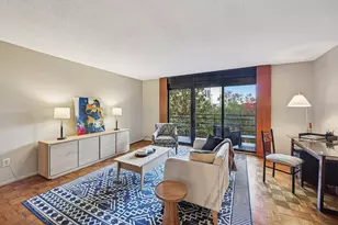 1200 Nicollet Mall, Minneapolis, MN 55403 - Photo 4