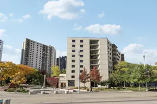 1200 Nicollet Mall, Minneapolis, MN 55403 - Photo 34