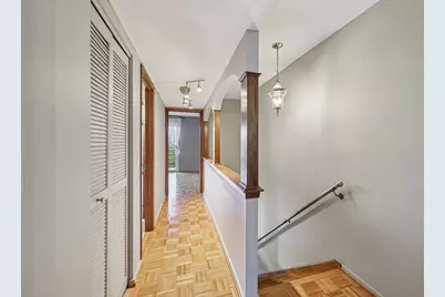 1200 Nicollet Mall #426, Minneapolis, MN 55403 - Photo 18