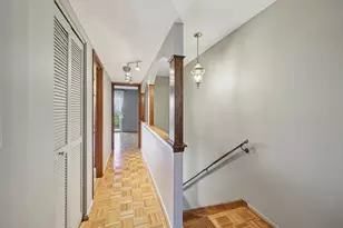 1200 Nicollet Mall, Minneapolis, MN 55403 - Photo 18