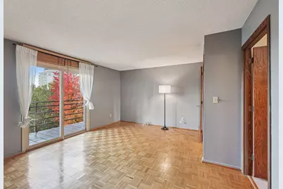 1200 Nicollet Mall #426, Minneapolis, MN 55403 - Photo 14