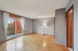 1200 Nicollet Mall, Minneapolis, MN 55403 - Photo 14