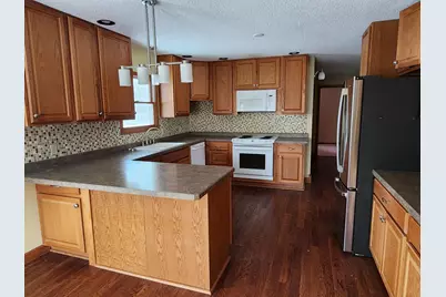 4345 72nd Street NW, Walker, MN 56484 - Photo 2