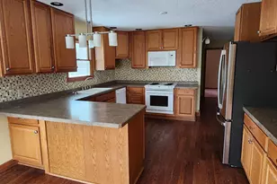 4345 72nd St NW, Walker, MN 56484 - Photo 2