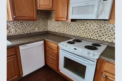 4345 72nd Street NW, Walker, MN 56484 - Photo 4