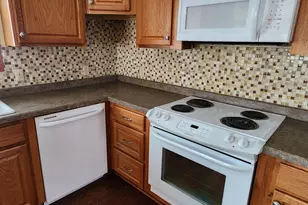 4345 72nd St NW, Walker, MN 56484 - Photo 4