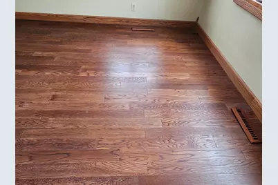 4345 72nd Street NW, Walker, MN 56484 - Photo 8