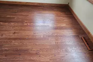 4345 72nd St NW, Walker, MN 56484 - Photo 8