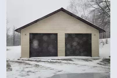 4345 72nd Street NW, Walker, MN 56484 - Photo 12