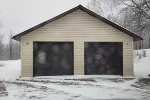 4345 72nd St NW, Walker, MN 56484 - Photo 12