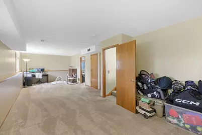 3511 135th Avenue NW, Andover, MN 55304 - Photo 22