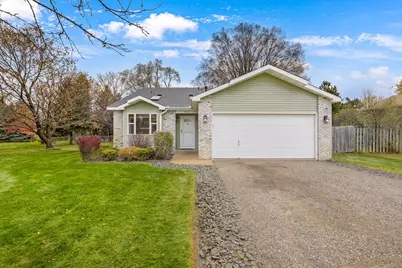 3511 135th Avenue NW, Andover, MN 55304 - Photo 1