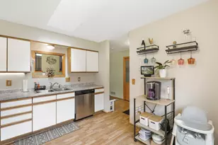 3511 135th Ave NW, Andover, MN 55304 - Photo 8