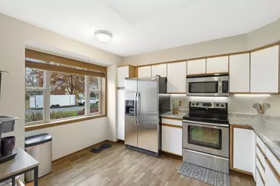 3511 135th Avenue NW, Andover, MN 55304 - Photo 6