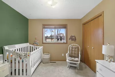 3511 135th Avenue NW, Andover, MN 55304 - Photo 18