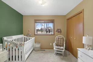 3511 135th Ave NW, Andover, MN 55304 - Photo 18