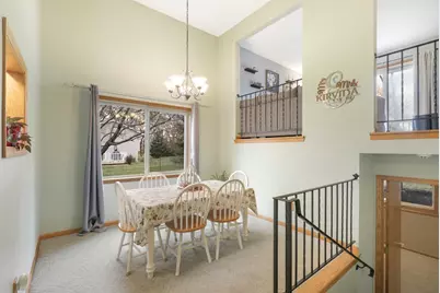 3511 135th Avenue NW, Andover, MN 55304 - Photo 12