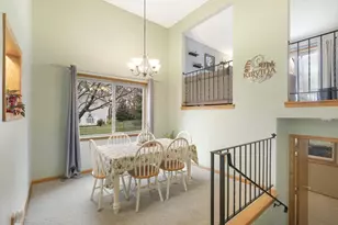 3511 135th Ave NW, Andover, MN 55304 - Photo 12