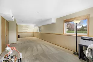 3511 135th Ave NW, Andover, MN 55304 - Photo 26