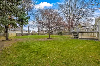 3511 135th Avenue NW, Andover, MN 55304 - Photo 34