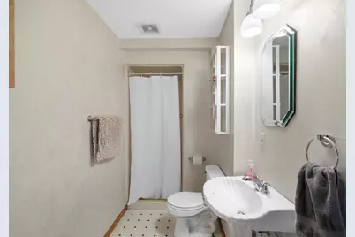 3511 135th Avenue NW, Andover, MN 55304 - Photo 28