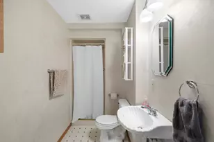 3511 135th Ave NW, Andover, MN 55304 - Photo 28