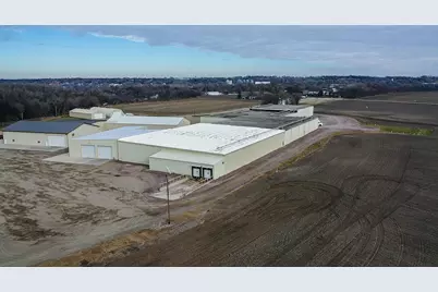 391 Old Hwy 12 W, Ortonville, MN 56278 - Photo 14