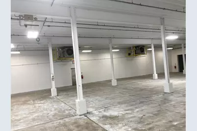 391 Old Hwy 12 W, Ortonville, MN 56278 - Photo 8