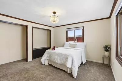 1592 Greenbrier Street, Saint Paul, MN 55106 - Photo 8