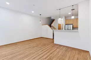 545 N 1st St, Minneapolis, MN 55401 - Photo 18